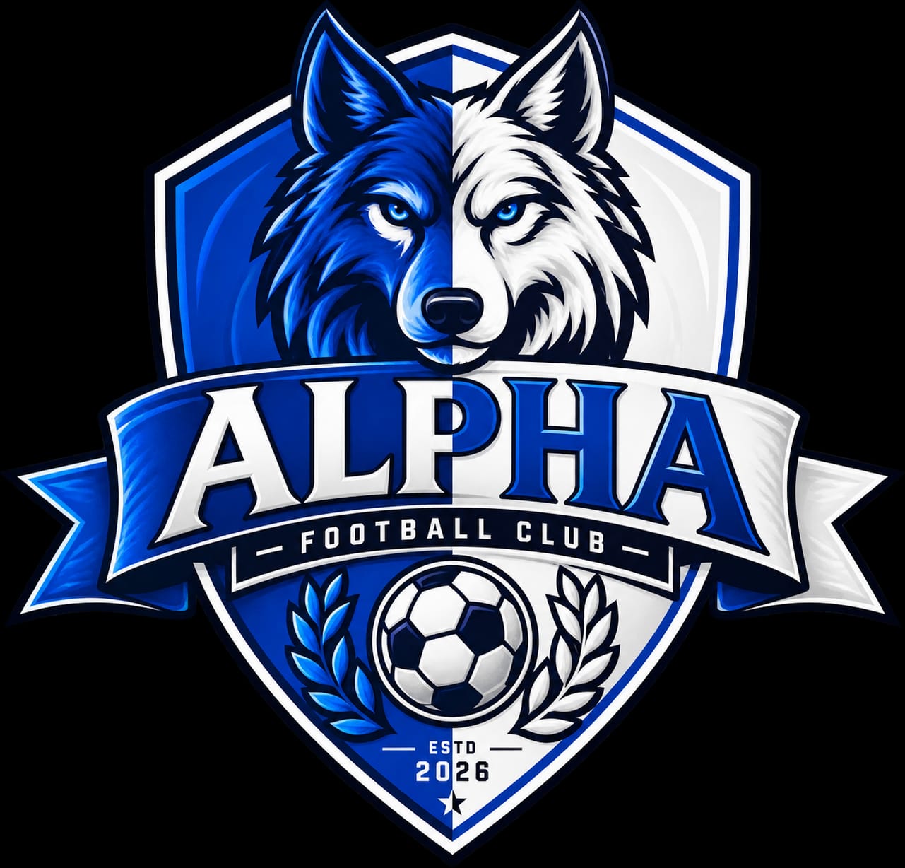 Alpha