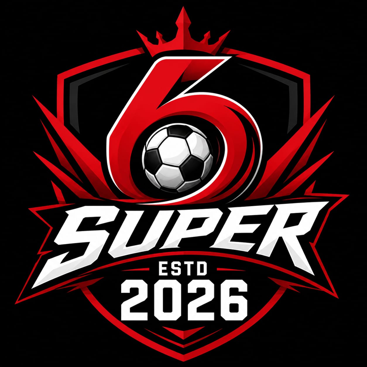 Super 6
