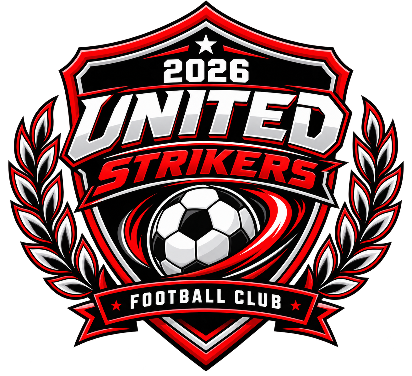 United Strikers