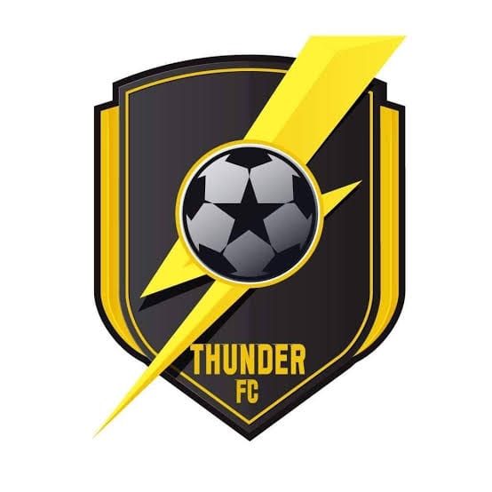Thunder FC