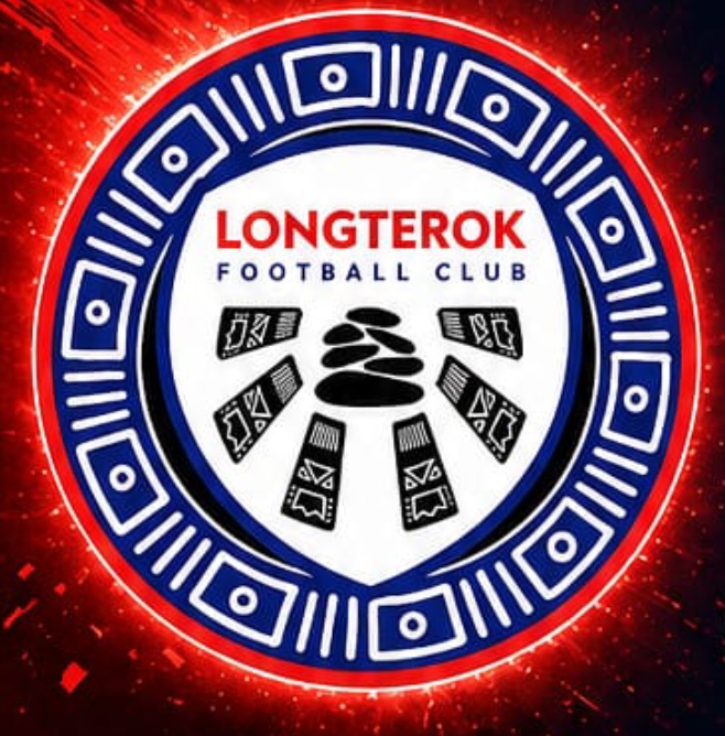 Longterok FC