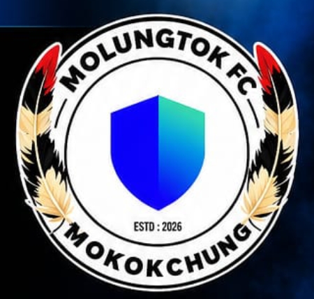 Molungtok FC