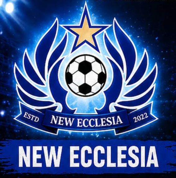 New Ecclesia