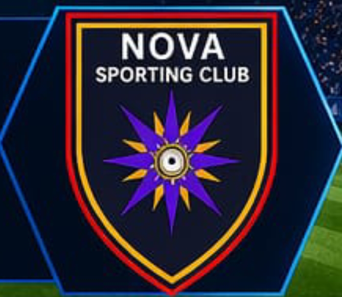 Nova SC