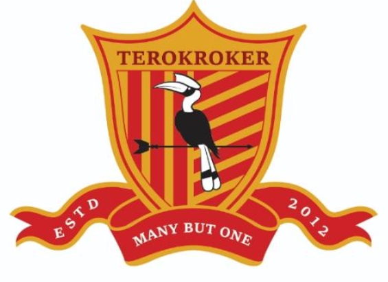 Terokroker FC