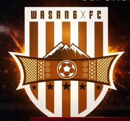 Wasang FC